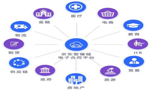 区块链炒币是否合法？全面解析与风险提示