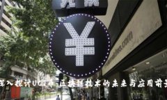 深入探讨UCT币：区块链技术的未来与应用前景