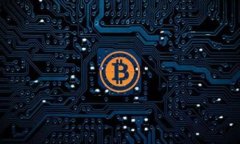 如何关闭tpWallet的风险提示