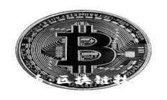 全面解析CCTW币：区块链技术的未来可能性