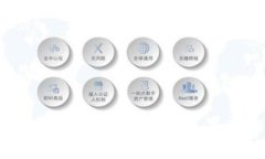 : 2023年最新区块链赚钱软