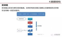 手机安装tpWallet的详细步骤