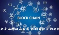币安与TPWallet的全面对比与