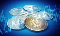 旷视区块链最新动态与行业趋势分析