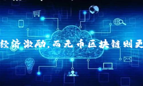 公有链并不等同于无币区块链，它们之间有一些显著的区别和联系。下面我将详细解释这一点。

### 公有链是什么？

公有链是指任何人都可以参与的区块链网络。在这样的网络中，所有的数据和交易都是公开透明的，任何人都可以查看区块链上的记录，也可以自由地加入网络进行节点的验证和维护。这种开放性赋予了公有链去中心化的特征，使得单个实体无法完全控制网络。

#### 公有链的特点：

1. **开放性**：任何人都可以读和写，加入网络。
2. **去中心化**：没有中心化的管理机构。
3. **透明性**：所有的交易和数据都是可以公开验证的。
4. **安全性**：由于分布式节点的存在，公有链通常更难受到攻击。

### 无币区块链是什么？

无币区块链（或称为“非币种区块链”）是指那些不以加密货币作为激励机制的区块链。它们可以用于许多不同的应用场景，比如身份验证、数据共享等，而不涉及经济激励。

#### 无币区块链的特点：

1. **缺乏经济激励机制**：不依赖于代币或币种来激励参与者。
2. **专注于特定用途**：大多用于内部数据交换或跟踪，非公开的场景。
3. **可能更中心化**：一些无币区块链可能由特定公司或组织控制。

### 公有链与无币区块链的区别

虽然公有链和无币区块链在某些方面可能会重叠，但它们的基本特性和目的还是有很大的区别：

- **激励机制**：公有链通常依赖于加密货币来激励参与者维护网络。而无币区块链则没有这种经济激励。
- **使用场景**：公有链常用于金融交易、智能合约等领域，而无币区块链更适合数据验证、身份管理等应用。
- **安全性与管理**：公有链通常由广泛的社区维护，而无币区块链可能由特定组织或公司更有效地管理，导致某种程度的中心化。

### 结论

从上述分析可以看出，公有链并不等同于无币区块链。每种链都有其独特的特性和应用场景。公有链重视去中心化和经济激励，而无币区块链则更加专注于实用性和特定功能。

如果你提高了这个概念的理解，或许能更好地利用这些区块链技术去实现你的目标。