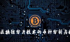 2023年区块链分片技术的币