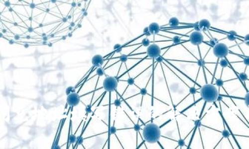 tpWallet闪兑地址填写错误的解决方案与注意事项