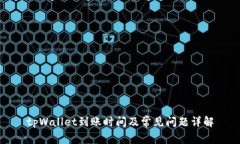 tpWallet到账时间及常见问题