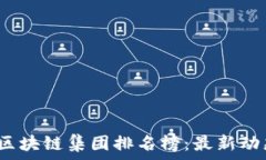   2023年北京区块链集团排
