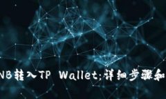 如何将BNB转入TP Wallet：详