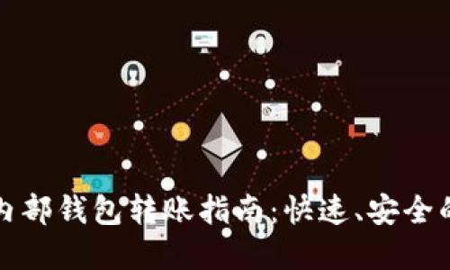 tpWallet内部钱包转账指南：快速、安全的转账步骤
