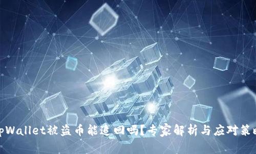tpWallet被盗币能追回吗？专家解析与应对策略
