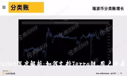 tpWallet深度解析：如何支持Terra链，用户必看指南