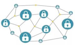 tpWallet 常见错误及解决方