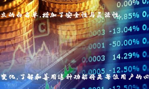 思考一个并且最接近用户搜索需求的，放进
								
                        </div>
					<!-- Share & comments area start -->
					<div class=