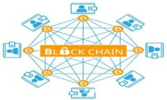 tpWallet资产提现详细指南：