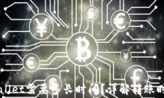 货币转入tpWallet需要多长时间？详解转账时间与注