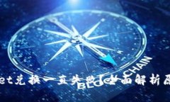为什么tpWallet兑换一直失败