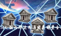 tpWallet：国内外使用与发展
