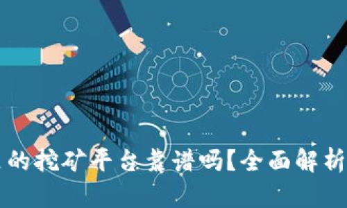 tpWallet里的挖矿平台靠谱吗？全面解析与用户指南