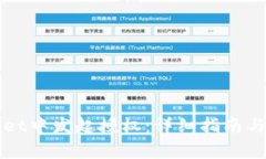 如何在tpWallet中发起授权：