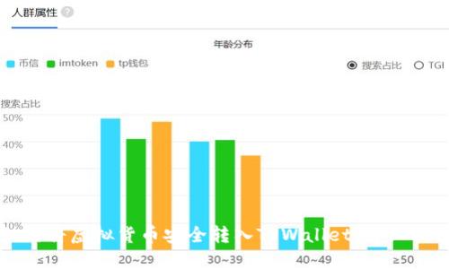 如何将虚拟货币安全转入TPWallet：详细指南
