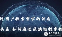 思考一个并且最接近用户