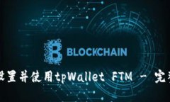 如何设置并使用tpWallet FTM - 完整指南