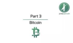完整指南：如何下载和安装tpWallet手机版的操作步