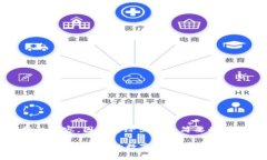 本站无法提供完整的内容，因此将给出一个简要