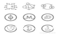 tpWallet代币移除：如何安全、高效地处理你的数字