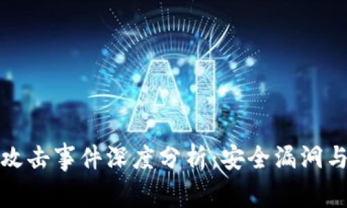 tpWallet黑客攻击事件深度分析：安全漏洞与用户保护措施