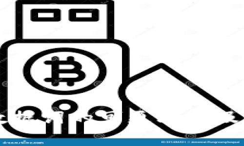 tpWallet数据词的可更改性及其影响详解