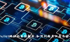 tpWallet地址的来源解析：如何判断其归属与安全性