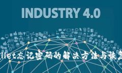 tpWallet忘记密码的解决方法与恢复指南