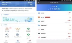 思考一个并且最接近用户搜索需求的，放进