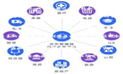 北京市区块链最新新闻动态与趋势分析北京,区块