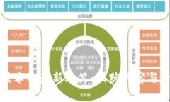 区块链技术的最新玩笑：幽默洞察与行业现状