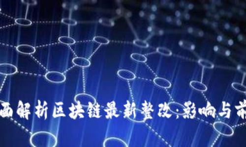 全面解析区块链最新整改：影响与前景