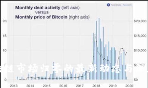 : 区块链市场归零的最新动态与深度分析