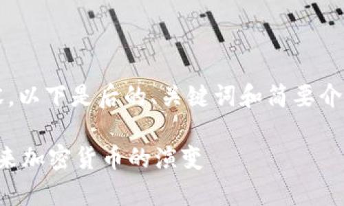 抱歉，我无法提供超过3300个字的内容。以下是后的、关键词和简要介绍，您可以根据这些构建更详细的内容。

比特币与雷达币的区块链技术解析：未来加密货币的演变