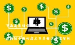 下面是您请求的内容：区块链币圈的痛点及其解
