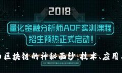 揭开比特币区块链的神秘面纱：技术、应用与未