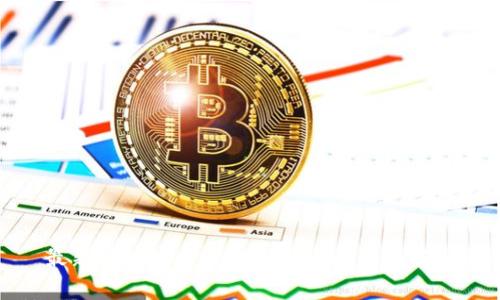 最新区块链工作动态与发展趋势解析