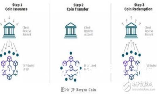 如何使用tpWallet进行数字货币交易：详细指南与技巧