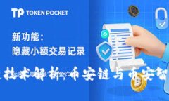 币安及其区块链技术解析