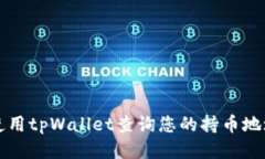 如何使用tpWallet查询您的持
