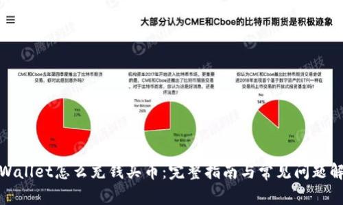 tpWallet怎么充钱买币：完整指南与常见问题解答