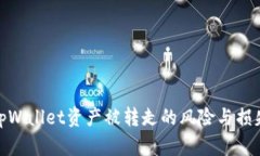 如何应对tpWallet资产被转走的风险与损失补救措施