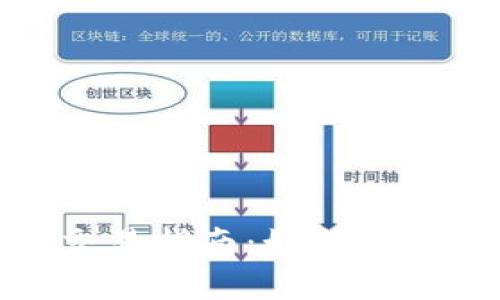 : tpWallet DEFI代币交易指南：如何选择安全且便捷的交易平台